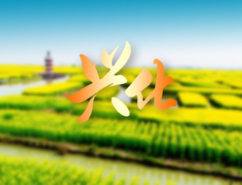 戴南文化藝術(shù)中心舞臺(tái)機(jī)械 舞臺(tái)吊桿 舞臺(tái)阻燃幕布項(xiàng)目 助力本地文化演出升級(jí)，為觀眾帶來更優(yōu)質(zhì)的視聽體驗(yàn)！