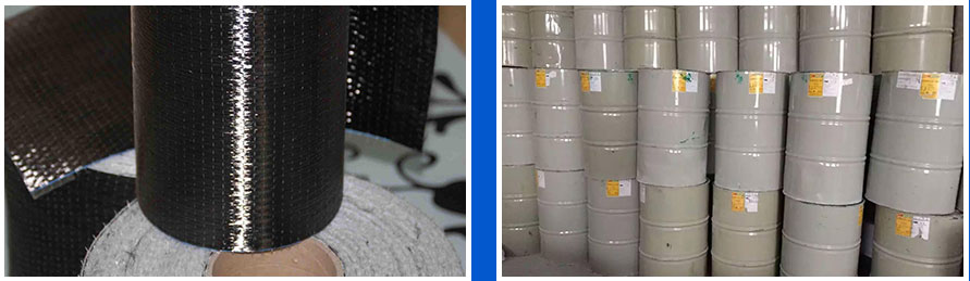 嚴(yán)格質(zhì)檢