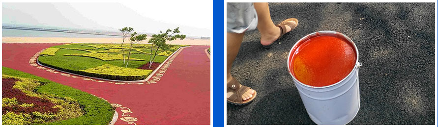 廠家直銷，價格更優(yōu)